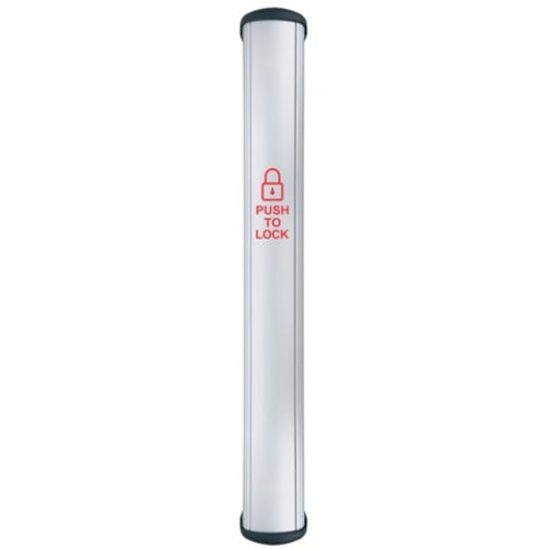 Image of CM-84368B