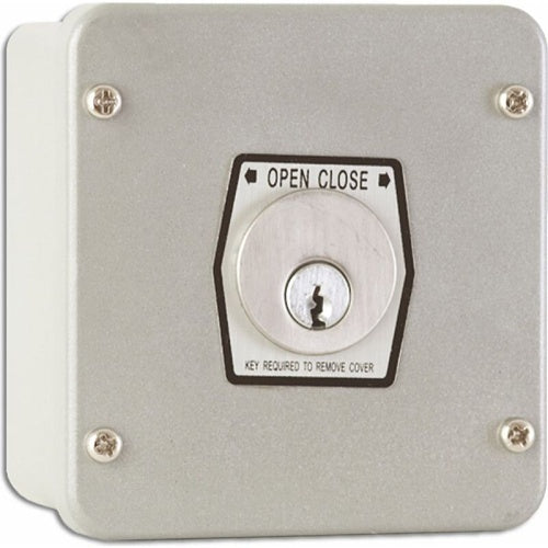 Image of CM-CI1KX