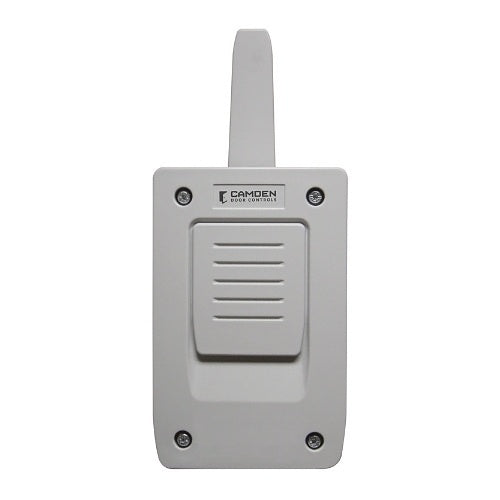 Camden CV-WRX4 4-Channel Wiegand Receiver