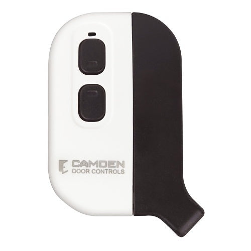 Camden CV-WTX2-B 2-Channel Wiegand Key Fobs, 10 Pack