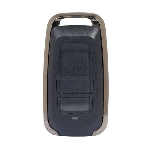 Image of CM-CVWTX2HH6