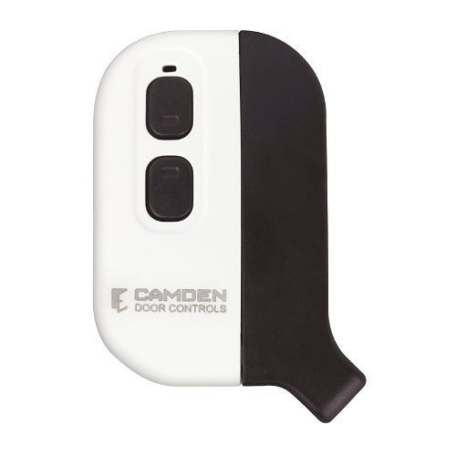 Camden CV-WTX2-H26 2-Channel Wiegand Key Fob HID Prox for CV-WRX4 Receiver