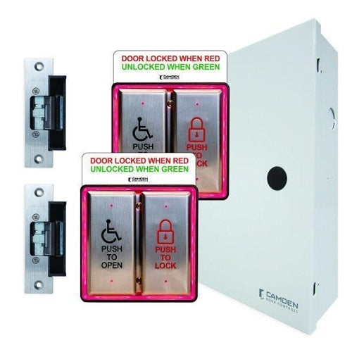 Image of CM-CXWC14AXS