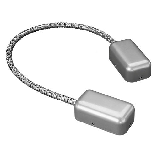 Image of CM-PT250AL18