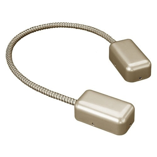 Image of CM-PT250ALD1