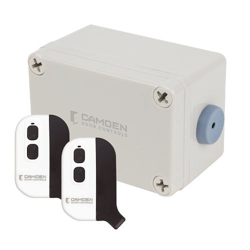 Image of CM-SRFM2