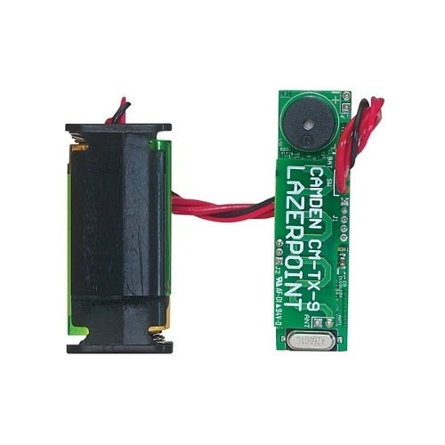 Image of CM-TX9