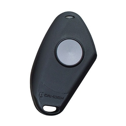 Image of CM-TXLF1LP