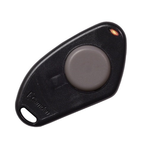 Camden CM-TXLF-1 One Button Key Fob Transmitter