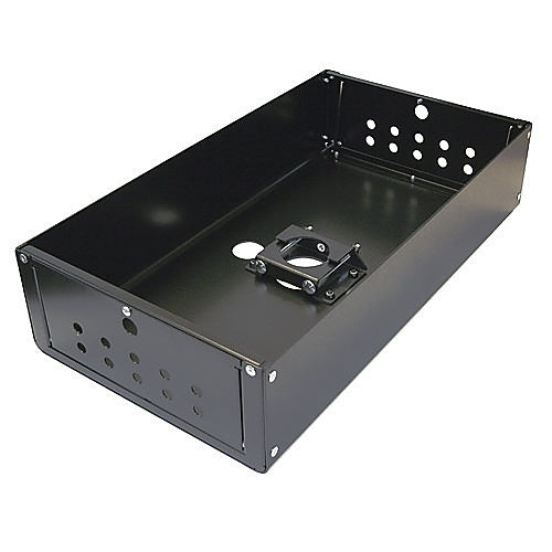 Image of CJ-CMA480B