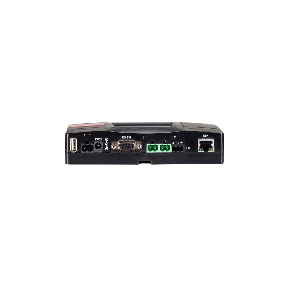 CoolMaster Pro Universal VRF Bridge