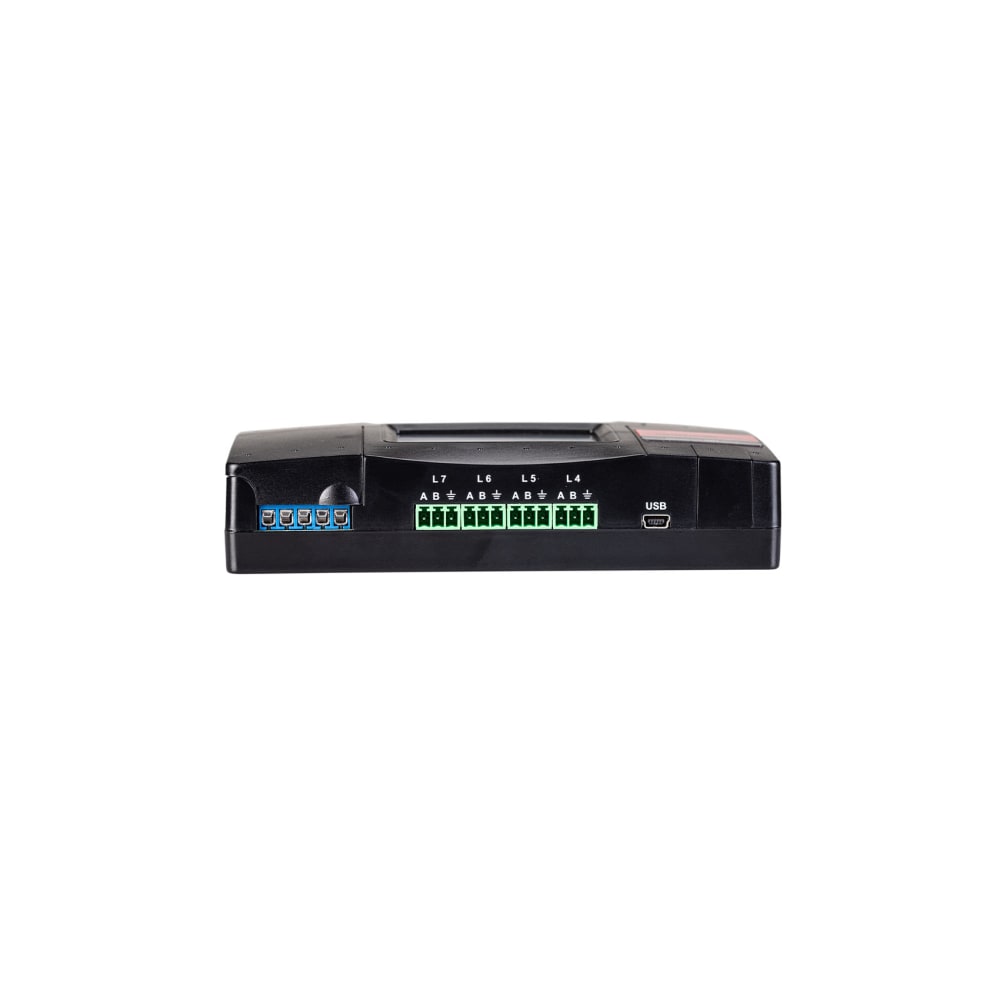 CoolMaster Pro Universal VRF Bridge