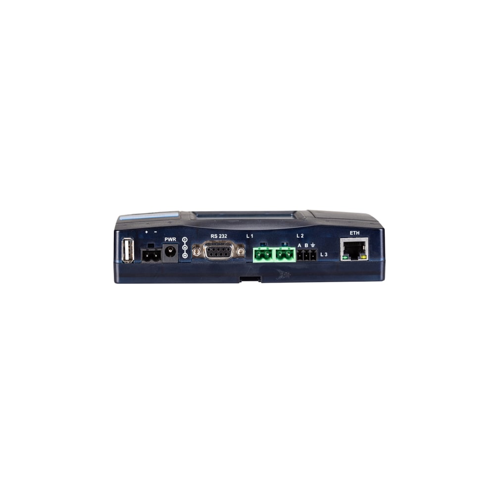 CoolMaster Universal VRF Bridge