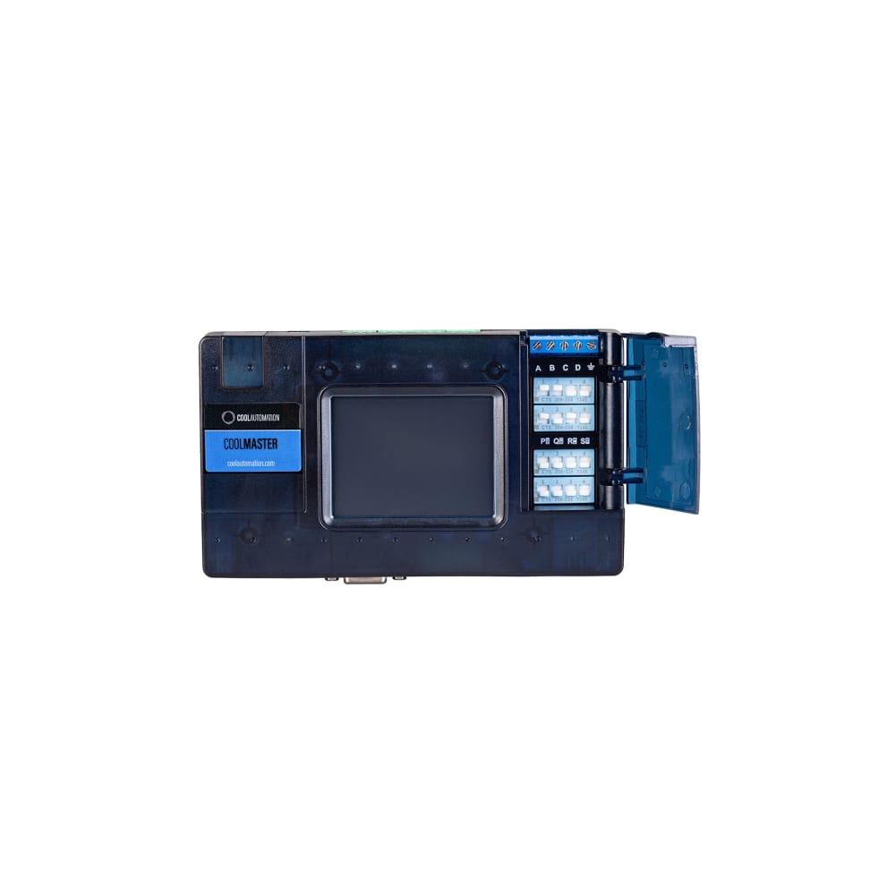 CoolMaster Universal VRF Bridge