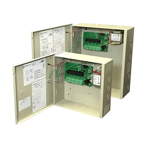 Image of 0L-PS204