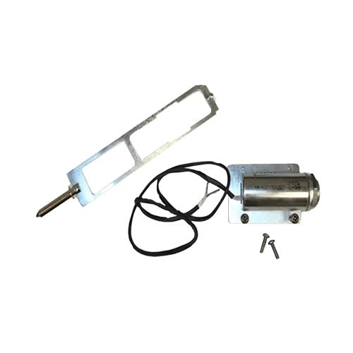 Image of 0L-ARLP88K12