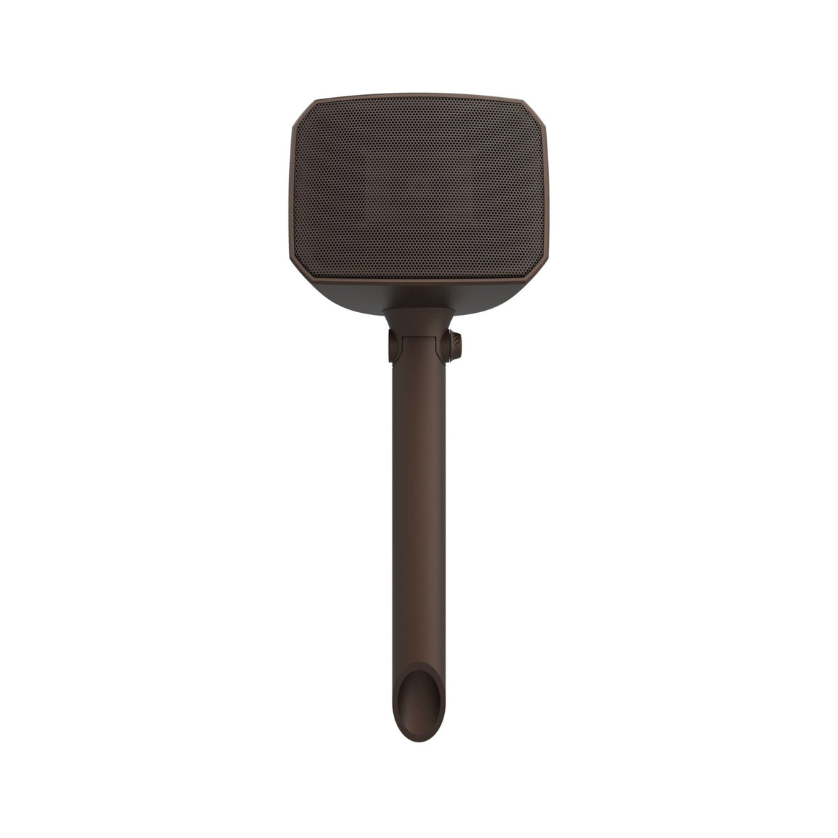Klipsch Courtyard 4.1 Outdoor Speaker System