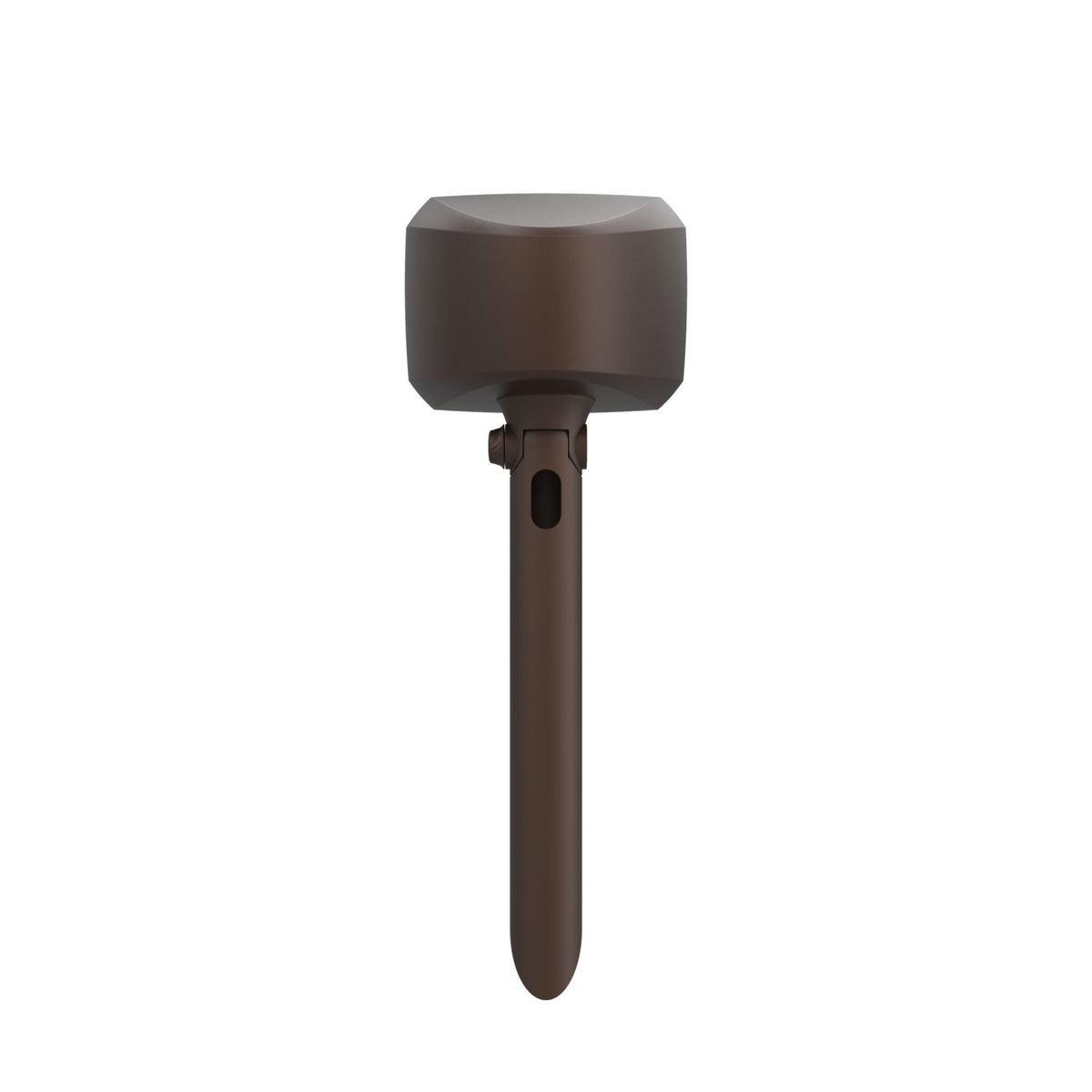 Klipsch Courtyard 4.1 Outdoor Speaker System
