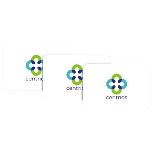 Image of CP-CECARDB