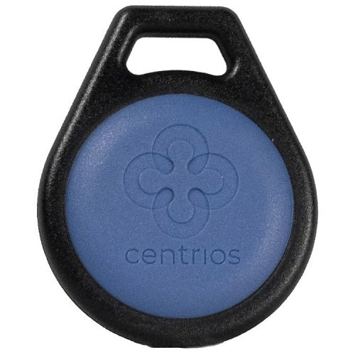 Image of CP-CEFOB