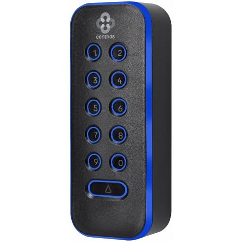 Centrios CER Smart Reader
