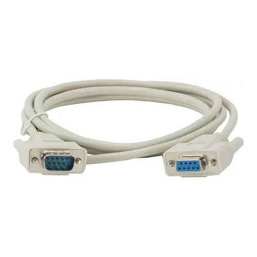 Keyscan 40-2322 9 Pin Data Cable