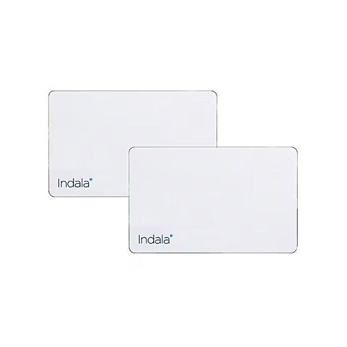 Keyscan PX-K501 INDALA Keypad Reader 36-Bit Access Control
