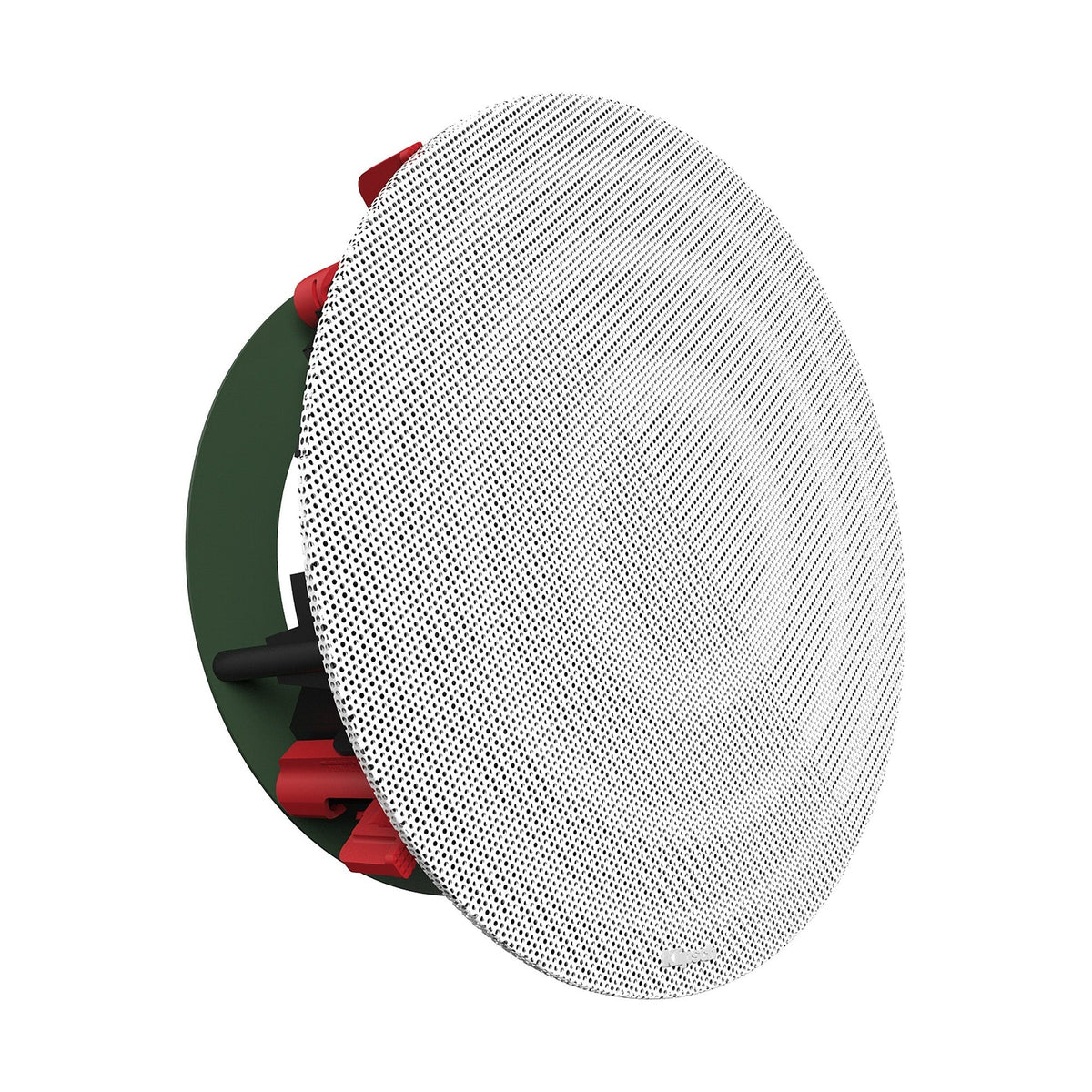 Klipsch CS-16C-II 6.5\\" In-Ceiling Speaker (Single)
