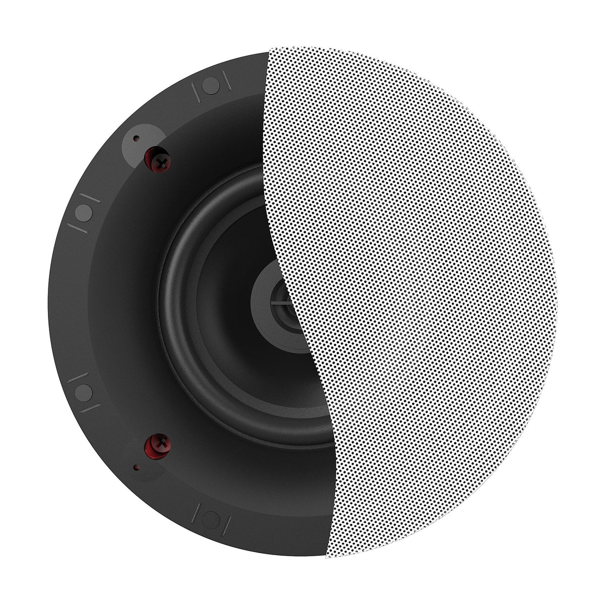 Klipsch CS-16C-II 6.5\\" In-Ceiling Speaker (Single)