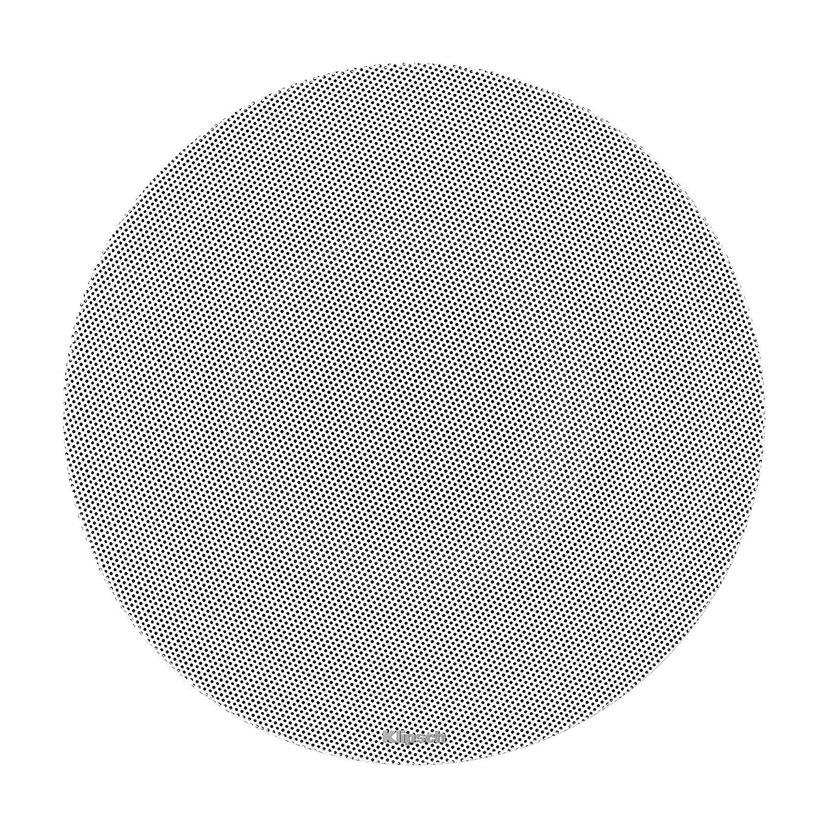 Klipsch CS-16C-II 6.5\\" In-Ceiling Speaker (Single)