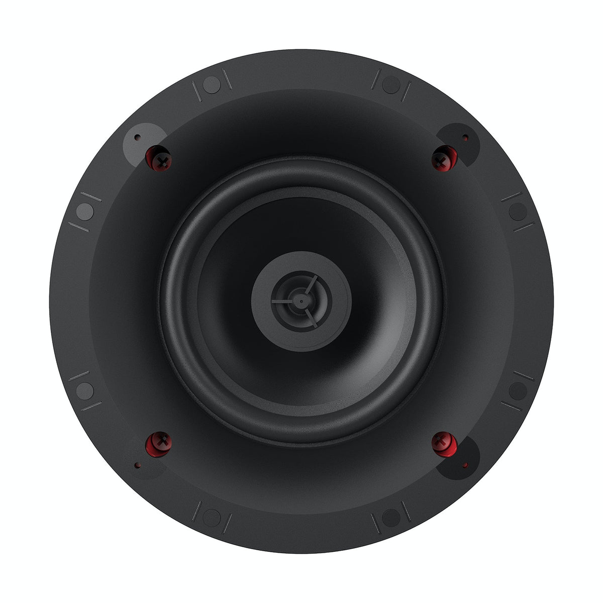 Klipsch CS-16C-II 6.5\\" In-Ceiling Speaker (Single)