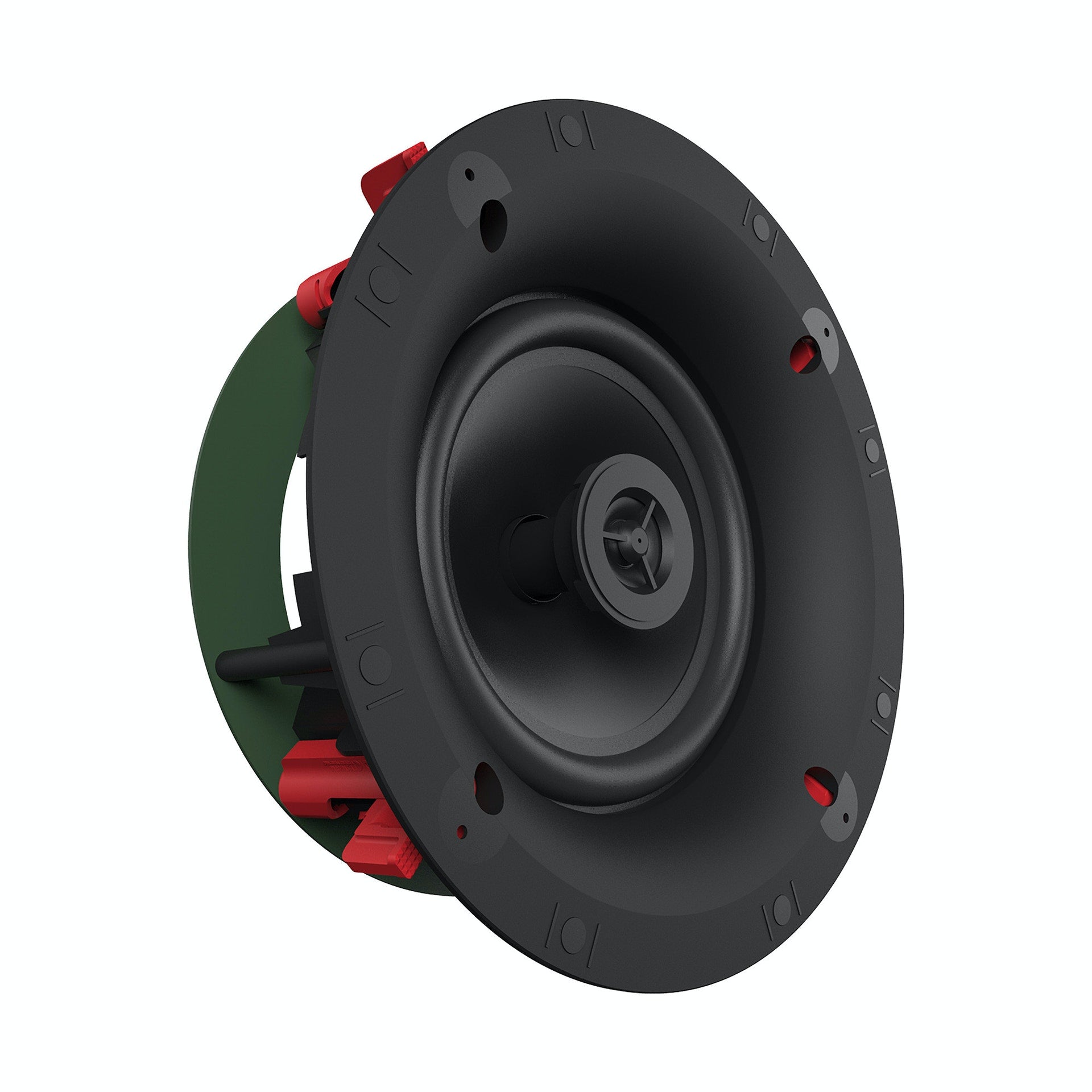Klipsch CS-16C-II 6.5\\" In-Ceiling Speaker (Single)