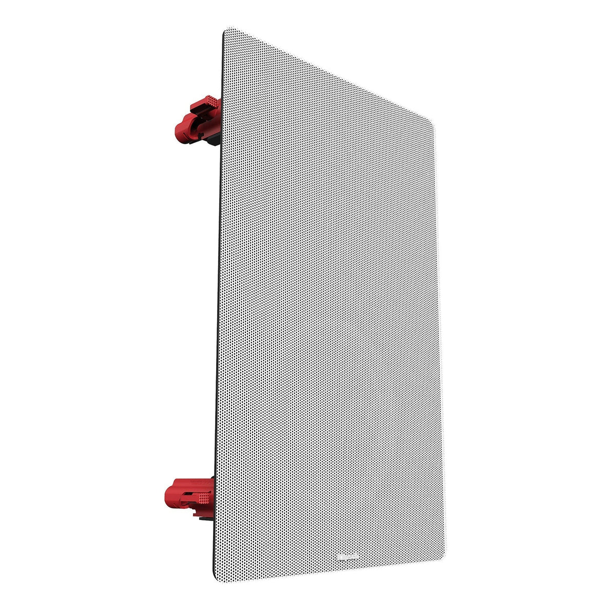 Klipsch CS-16W 6.5\\" In-Wall-Speaker (Single)