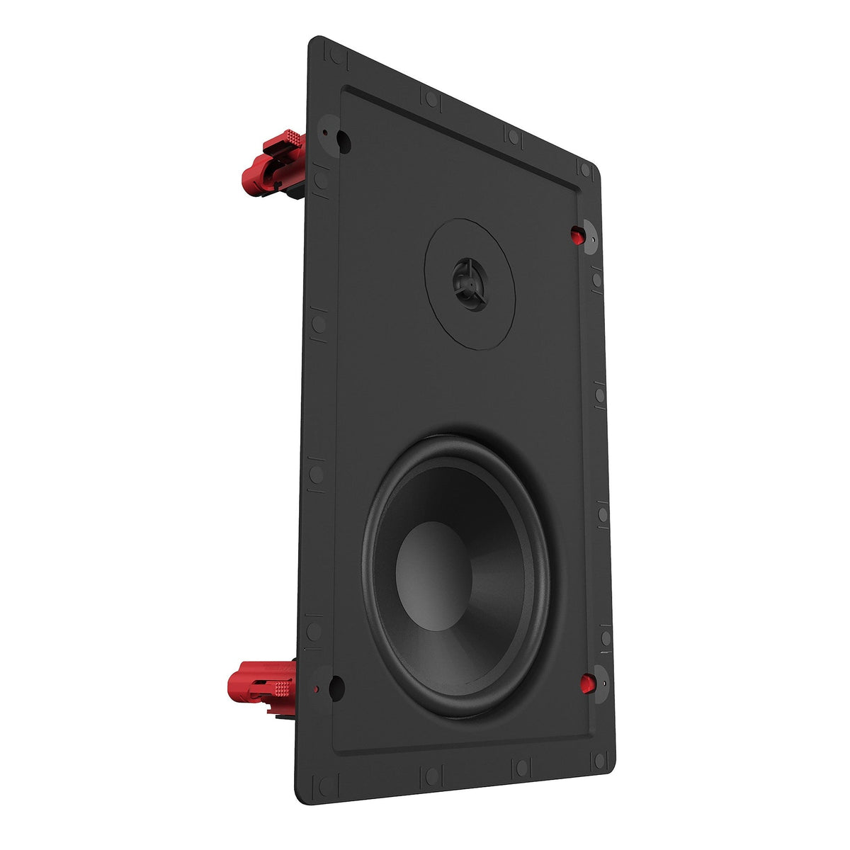 Klipsch CS-16W 6.5\\" In-Wall-Speaker (Single)