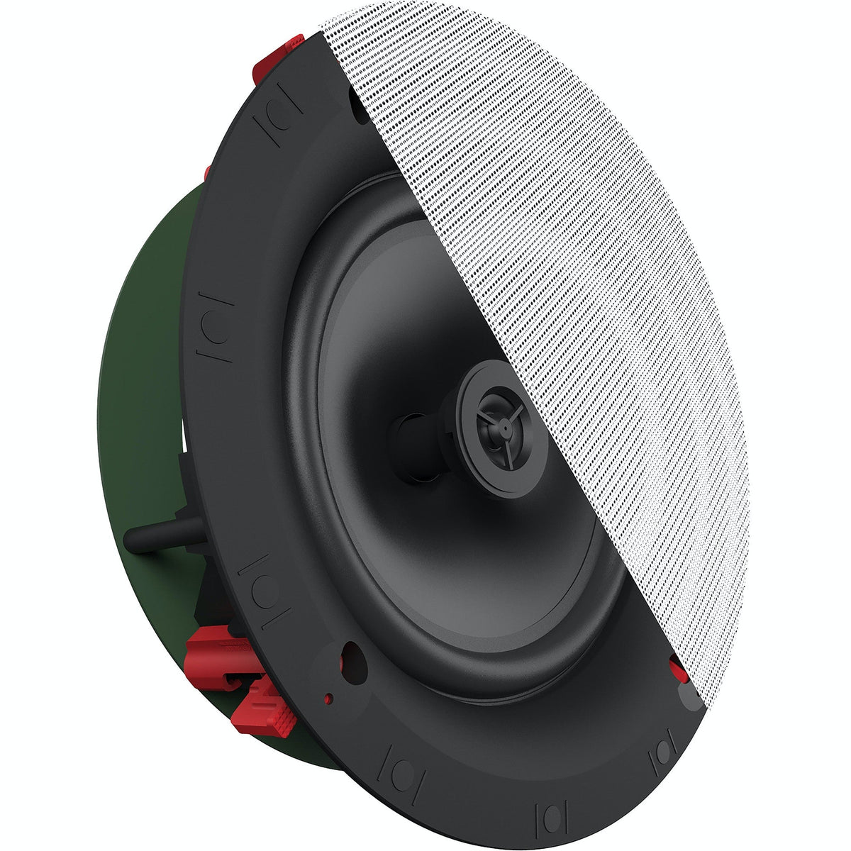 Klipsch CS-18-C 8\\" In-Ceiling Speaker (Single)