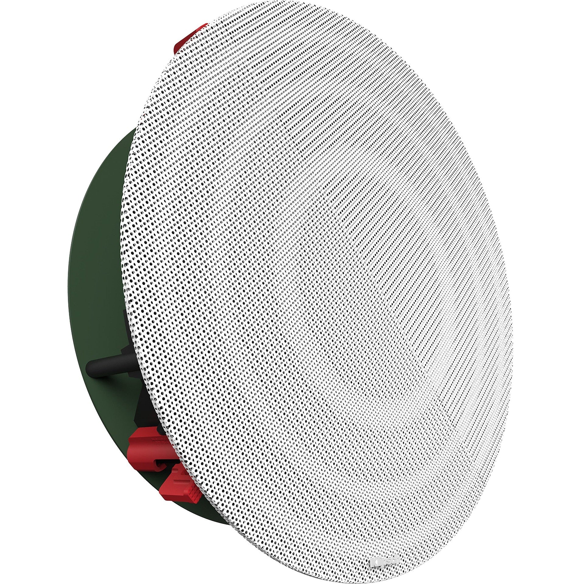 Klipsch CS-18-C 8\\" In-Ceiling Speaker (Single)