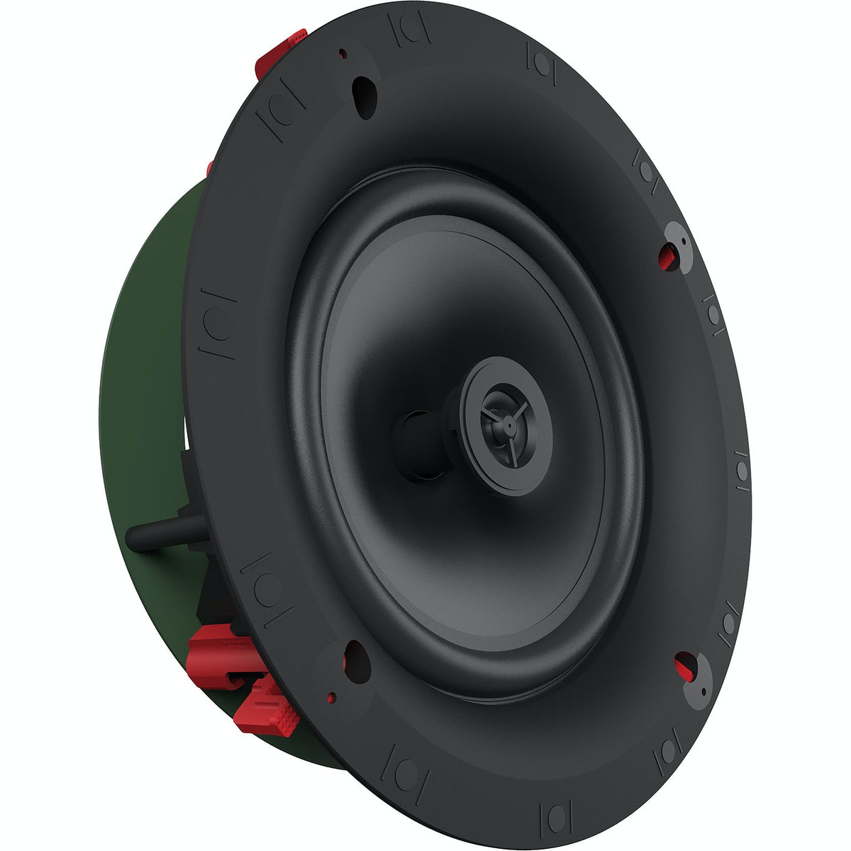 Klipsch CS-18-C 8\\" In-Ceiling Speaker (Single)