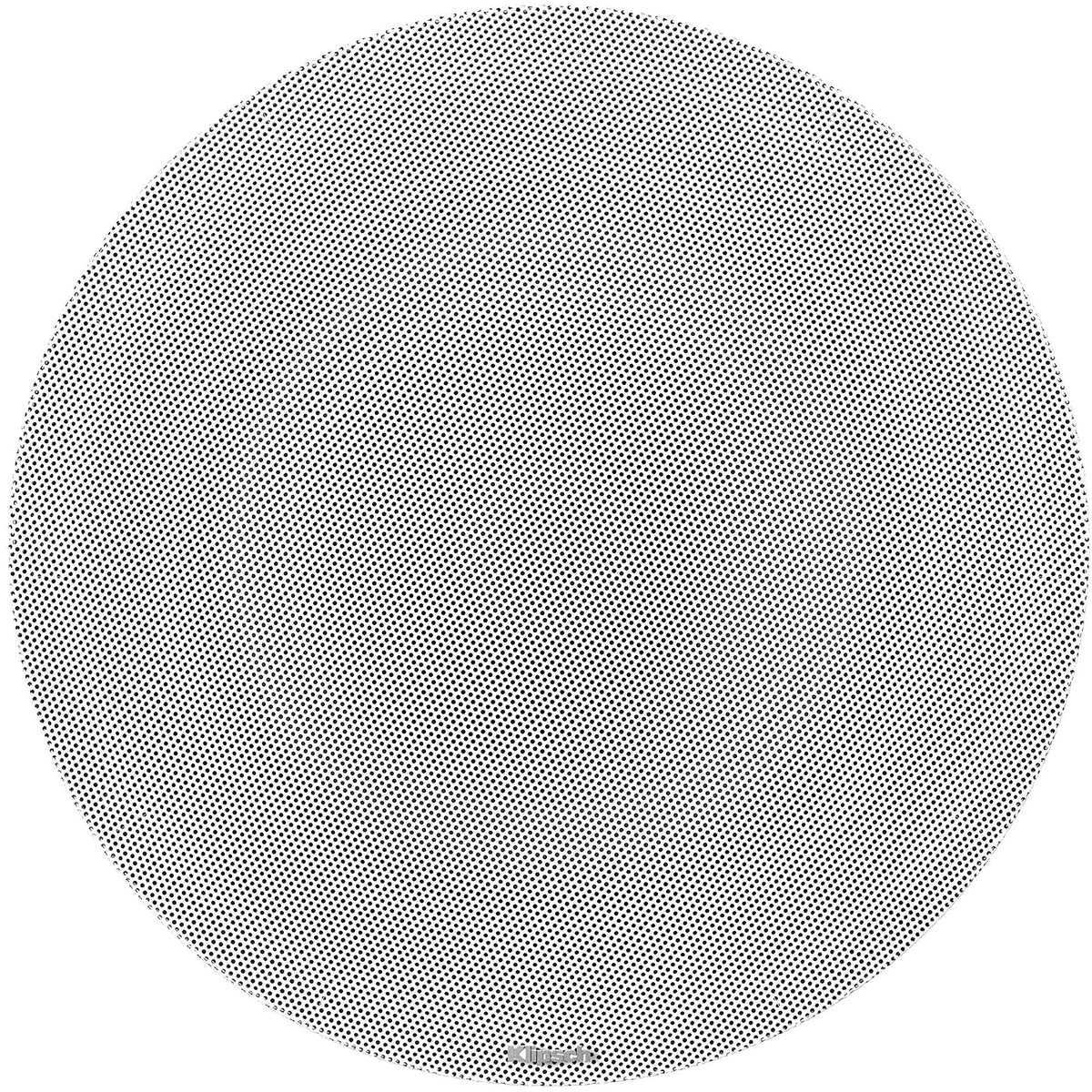Klipsch CS-18-C 8\\" In-Ceiling Speaker (Single)