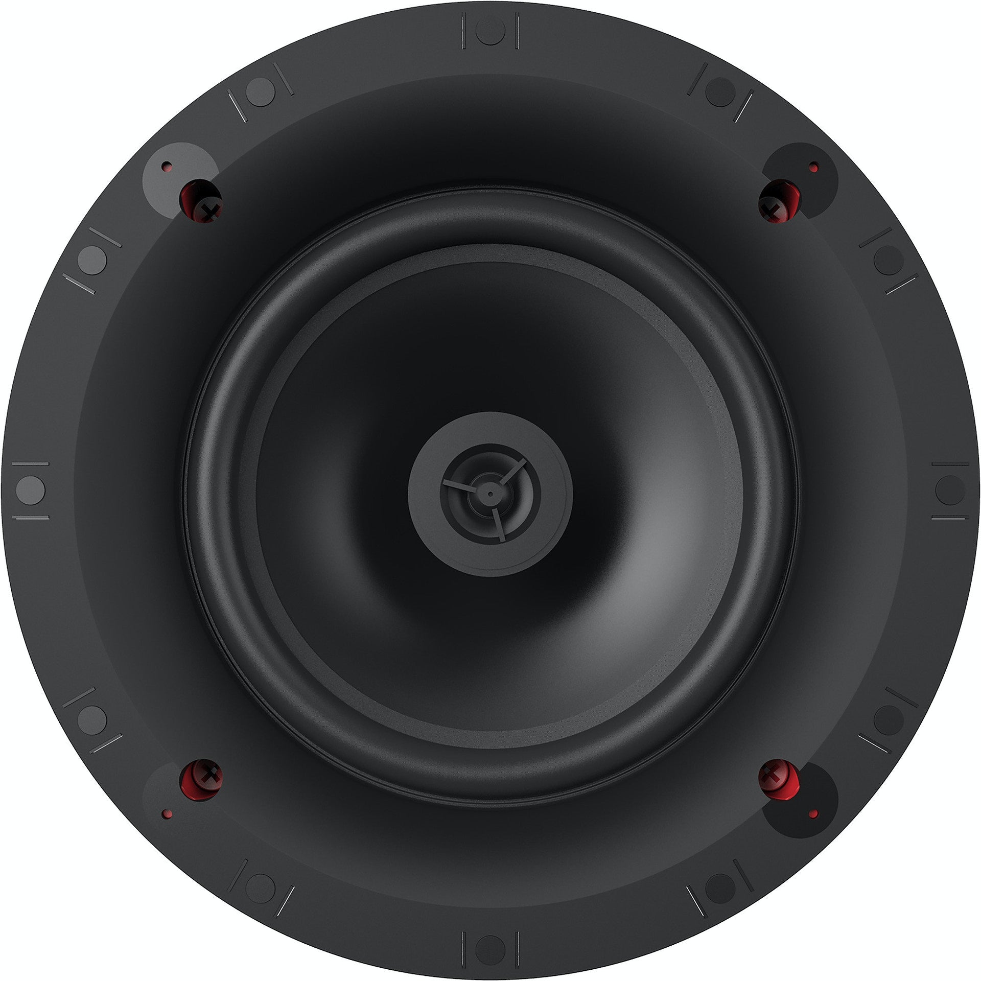 Klipsch CS-18-C 8\\" In-Ceiling Speaker (Single)
