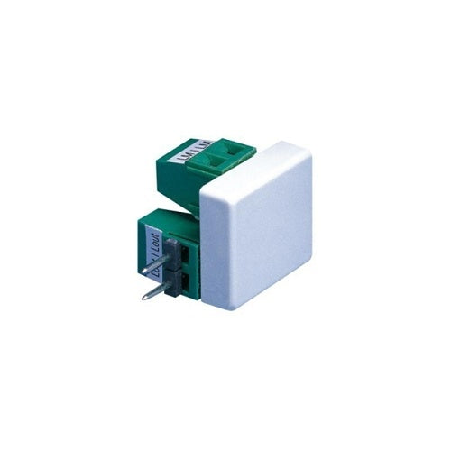 Image of CU-1215