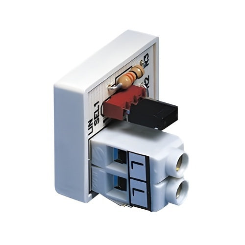Image of CU-1216