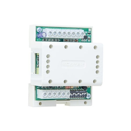 Image of CU-1259C