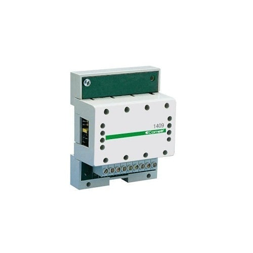 Comelit 1409 Accessory for Remote Cameras, 2-Wire System