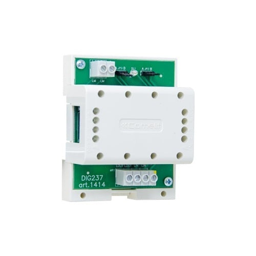 Image of CU-1414