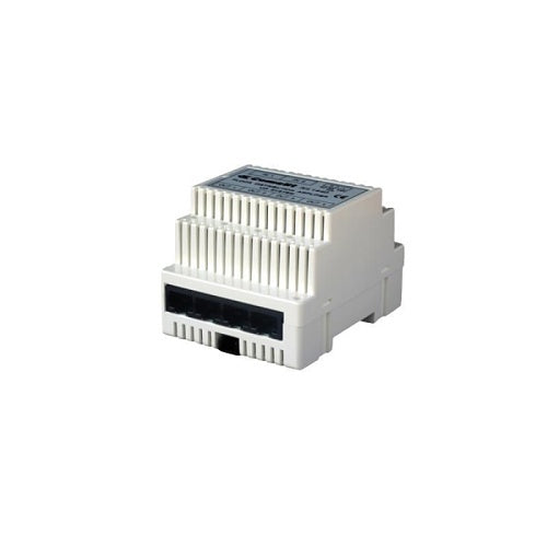 Image of CU-1440A