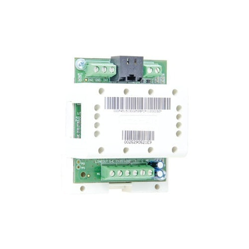 Comelit 1446H VIP System PAL or NTSC Video Output Module