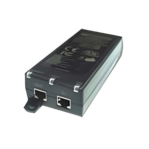 Image of CU-1451A