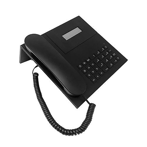 Image of CU-1998NA