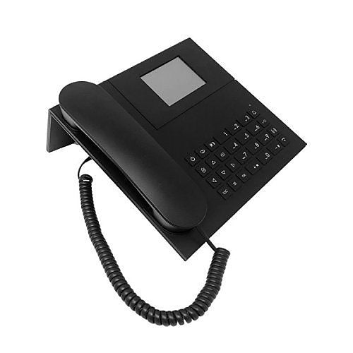 Image of CU-1998NV