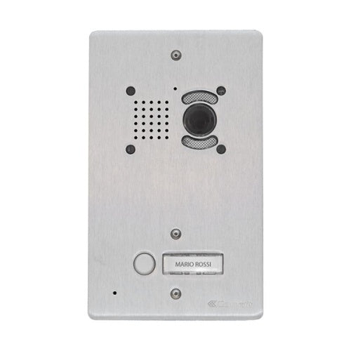 Image of CU-3018NV